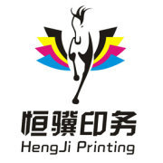 上海恒驥印務的微博_微博