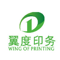 【手冊(cè)排版設(shè)計(jì)公司|手冊(cè)排版設(shè)計(jì)