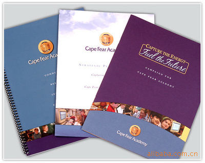 圖片、畫冊-供應廣州產品手冊印刷 手冊樣板印刷 產品冊設計印刷 廠家直銷-圖.