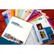 【佛山高檔畫冊設計/畫冊設計制作/佛山畫冊】,價格,報價,種類、品牌,廠家,供應商,佛山市壹陸捌廣告印務 - 產品庫 - 阿土伯交易網