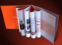 主營產品_上海南采印務