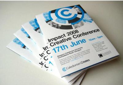 廣州印刷廠家 專業定制 價格優惠 畫冊設計 宣傳畫冊 畫冊印