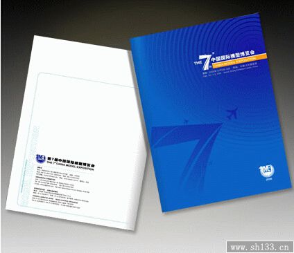 涂料樣本設計印刷要重點突出產(chǎn)品的優(yōu)勢 - 樣本印刷_印刷專題_豪禾印務