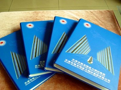 杭州印刷印務(wù)A4單頁(yè)圖片_高清圖_細(xì)節(jié)圖