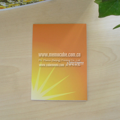 |北京盛世緣|便簽本廠家定制|便簽本定制 各種各樣便簽本 產品多圖片,|北京盛世緣|便簽本廠家定制|便簽本定制 各種各樣便簽本 產品多圖片大全,北京盛世緣彩色印務-8-