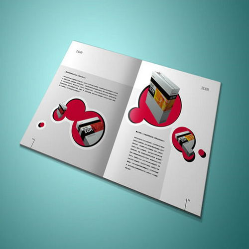 常州經(jīng)開區(qū)使用說明書印刷印刷廠家,產(chǎn)品說明手冊