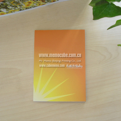 |北京盛世緣|便簽本廠家定制|便簽本定制 各種各樣便簽本 產(chǎn)品多圖片,|北京盛世緣|便簽本廠家定制|便簽本定制 各種各樣便簽本 產(chǎn)品多圖片大全,北京盛世緣彩色印務-7-