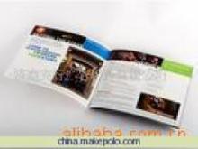 【產(chǎn)品畫冊】價格,廠家,圖片,圖片、畫冊,濟南先行廣告印務-