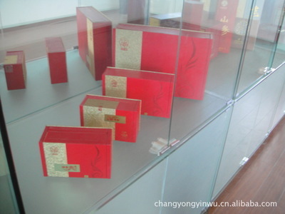 【【工藝精湛】提供彩盒紙類印刷 精品禮盒加工 金牌品質(zhì)】價(jià)格,廠家,圖片,紙類印刷,上海昶永印務(wù)-