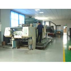 漢中茶葉盒印刷設(shè)計(jì),陜西匯江印務(wù) 在線咨詢 ,漢中茶葉盒