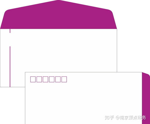 南京信封印刷產(chǎn)品如何更符合市場要求