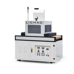 全自動(dòng)絲網(wǎng)印刷機(jī),imd熱壓成型機(jī),全自動(dòng)絲網(wǎng)印刷機(jī),imd熱壓成型機(jī)生產(chǎn)廠家,全自動(dòng)絲網(wǎng)印刷機(jī),imd熱壓成型機(jī)價(jià)格