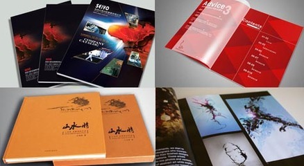 如意印務(wù)_主營(yíng)信封印刷,牛皮紙袋,塑料信封_位于北京市北京市