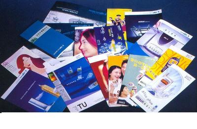 上海敏誠印務技術_世界工廠網全球企業庫