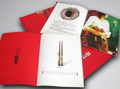 推薦 深圳市月餅盒 精典印務-首商網(wǎng)