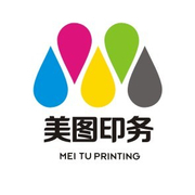 畫冊印刷,海報印刷,宣傳頁印刷,手提袋印刷,鄭州包裝印刷廠