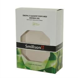 明彩紙制品包裝印刷與珠海彩箱印刷廠的專業印務服務