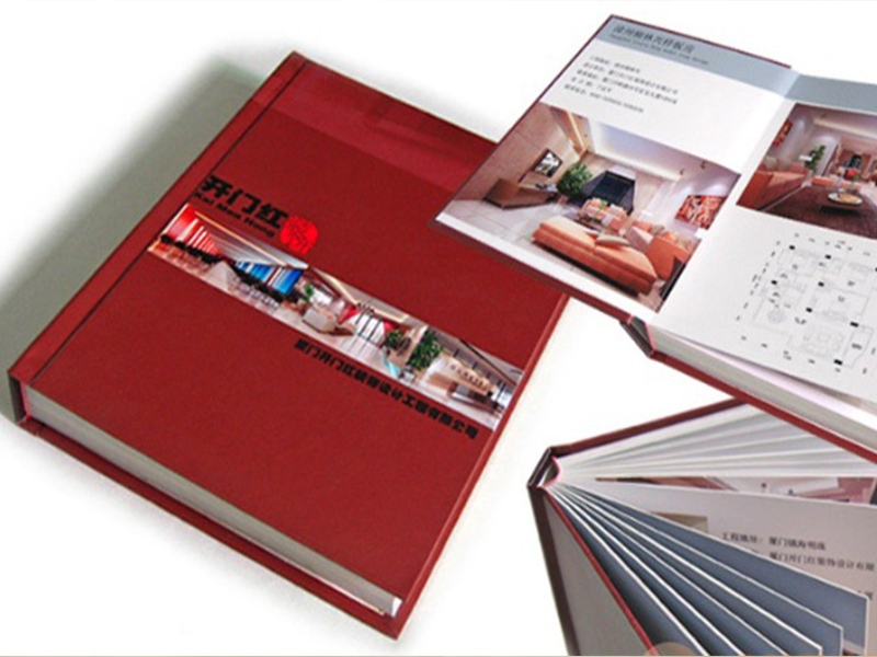 精裝書產(chǎn)品展示——濟(jì)南華政印務(wù)，專業(yè)品質(zhì)與精湛工藝的完美呈現(xiàn)